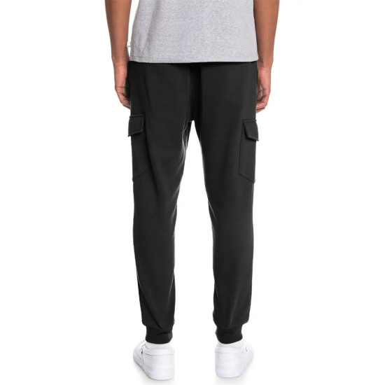 Quiksilver Ανδρικό παντελόνι Cargo Trackpant